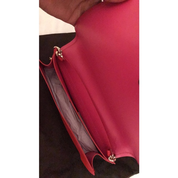 Brand new Kate Spade purse - Picture 2 of 3